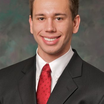 Dobberpuhl,Mitch.2013