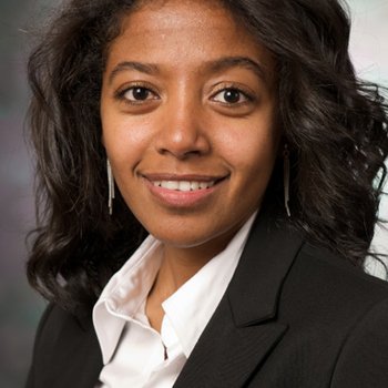 Ayano,Chaltu.2014