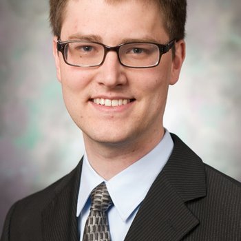 Bledsoe,Adam.2014