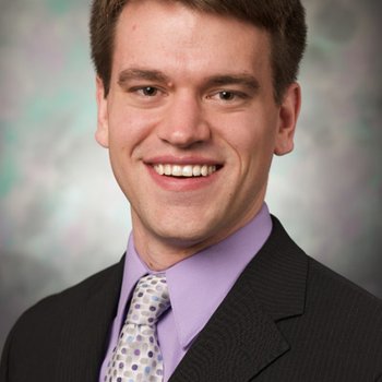Brown,Colin.2014
