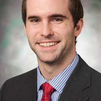 Christensen,Jon.2014