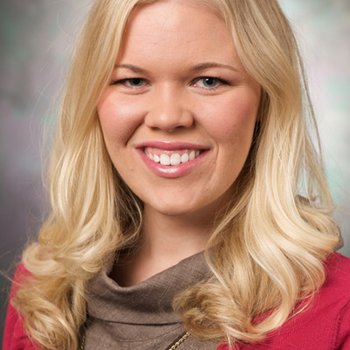 Norenberg,Kayla.2014