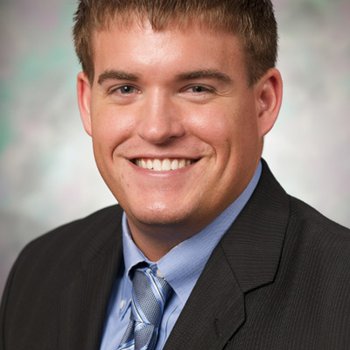 Paulson,Nathaniel.2014