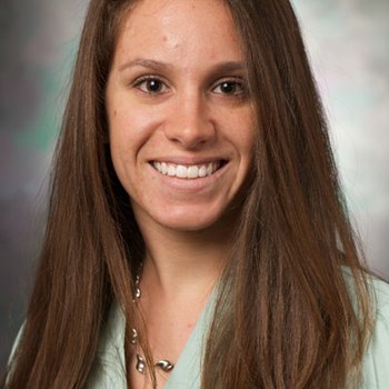 Pearson,Jessica.2014