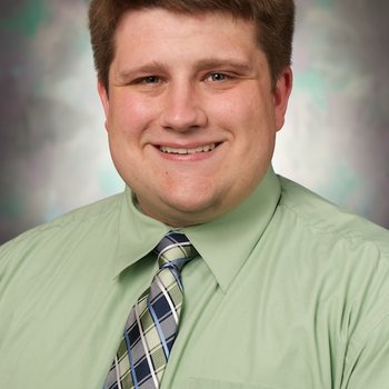 Peterson, Aj.2014
