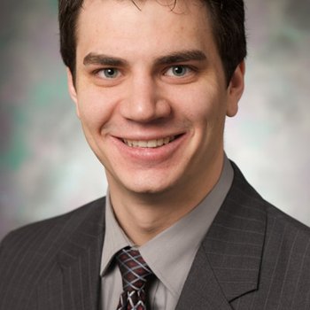 Schafer,Matthew.2014
