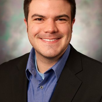 Cleary,Corbin.2015