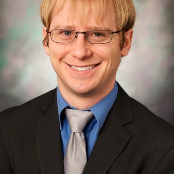 Dewald,Aaron.2015