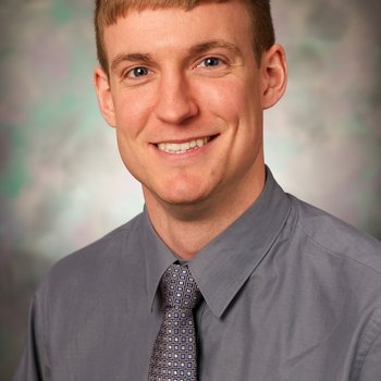 Rasmussen,Luke.2015