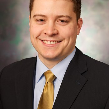 Schneider,Phil.2015