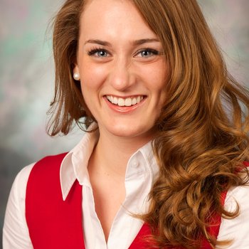 Schuneman,Margaret.2015