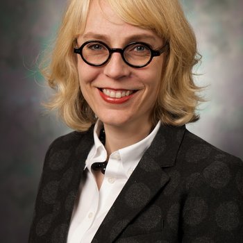 Abitz,Alli.2016