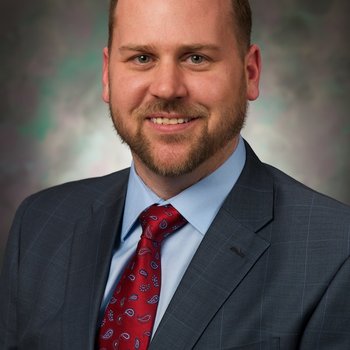 Klonoski,Joshua.2016