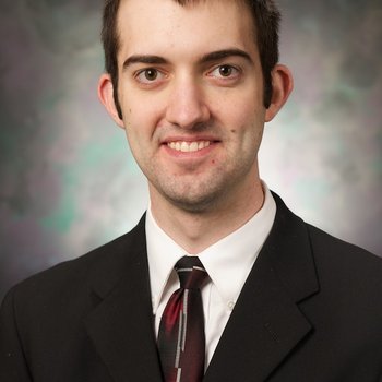 Kohles,Nicholas.2016
