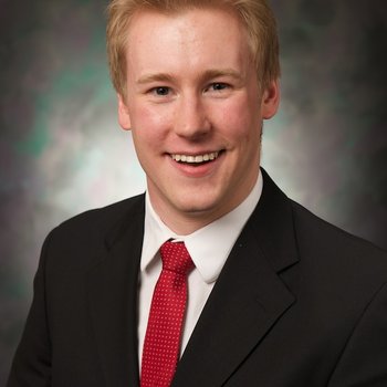 Meyer,Benjamin.2016
