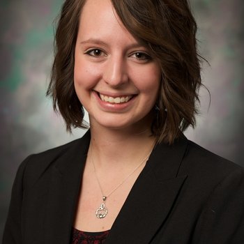 Palmer,Ann.2016