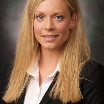 Radigan,Roni.2016