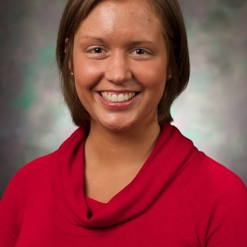 Rasmussen,Erin.2016