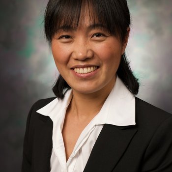 Smith,Na.2016