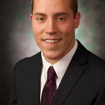 Berndt,Paul.2017