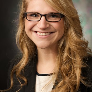 Boudreau,Dominique.2017
