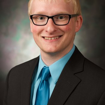 Davies,Dan.2017