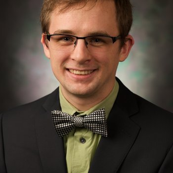 Parrott,Daniel.2017