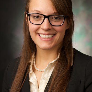 Schneider,Danielle.2017