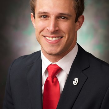 Bollinger,Stephen.2018