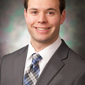 Jacobson,Nathan.2018