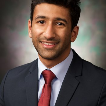 Kaushik,Sarvesh.2018