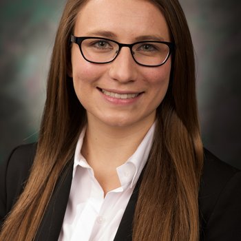 Bauman,Abbey.2019