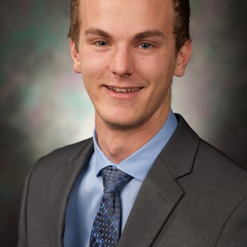 Eichhorn,Bradley.2019