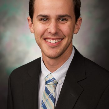 Jorgenson,Ryan.2019