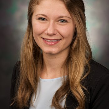 Kondratuk, Kate.2019