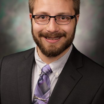 Zvejnieks,Nathan.2019