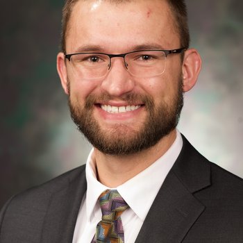 Hewittcory.2020