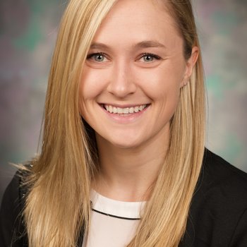Schumacher, Hannah.2020