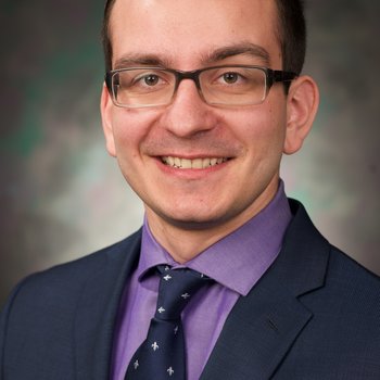 Anton, Bogdan.2021