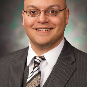 Verma, Alexander.2021