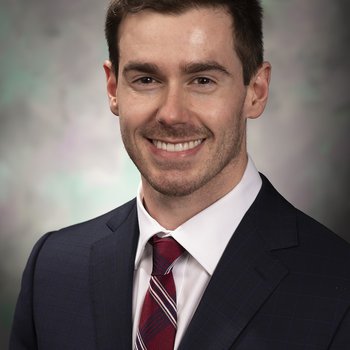 Fullerton, Connor.2022