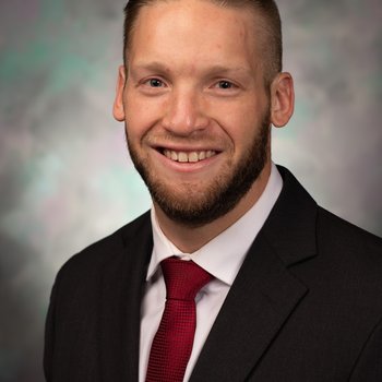 Devries, Jonah.2022