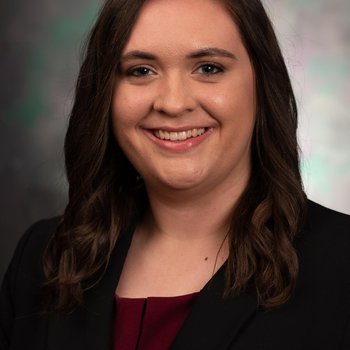 Knutson, Kayla.2022