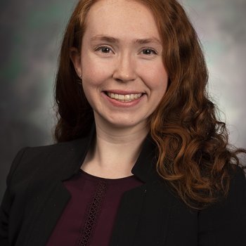 Larsen, Sara.2022