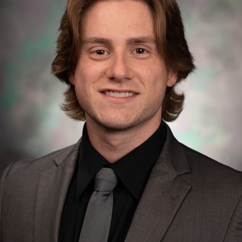 Reider, Josh.2022