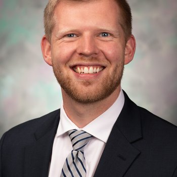 Schmidt,Mandan.2022
