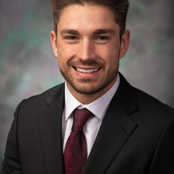 Wagner,Matt.2022
