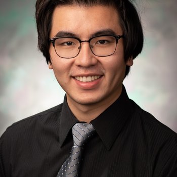 Wei, Henry.2023