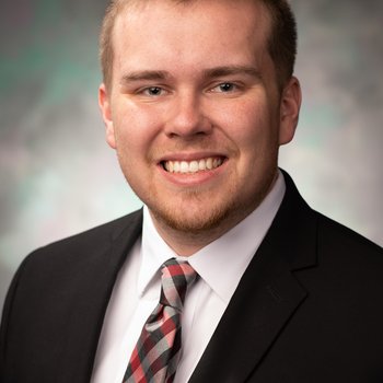 Habben, Chase.2023
