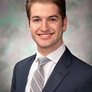 SchulzCarter.2024